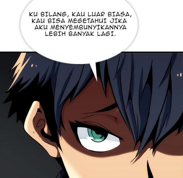Such a Cute Spy Chapter 1 - halaman 39