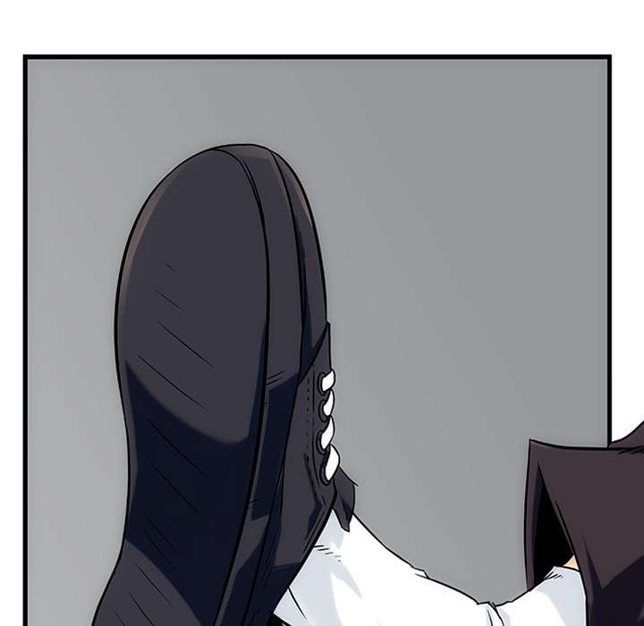 Such a Cute Spy Chapter 1 - halaman 44