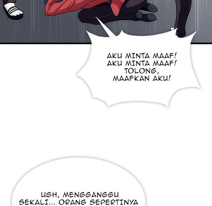 Such a Cute Spy Chapter 1 - halaman 49