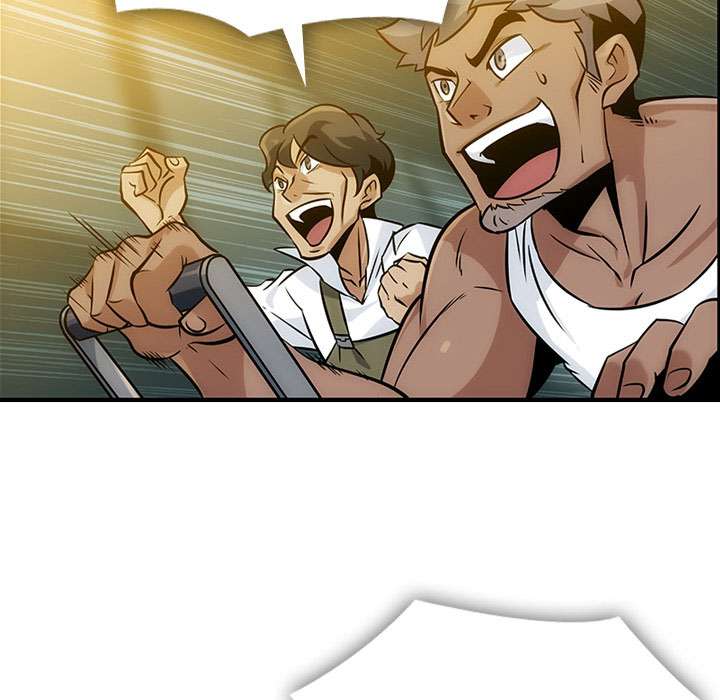 Such a Cute Spy Chapter 1 - halaman 5
