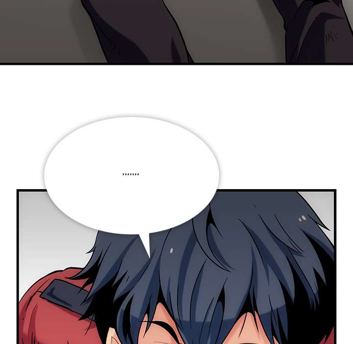 Such a Cute Spy Chapter 1 - halaman 52