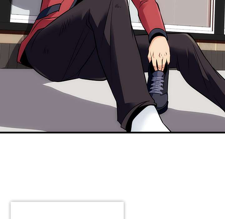 Such a Cute Spy Chapter 1 - halaman 55