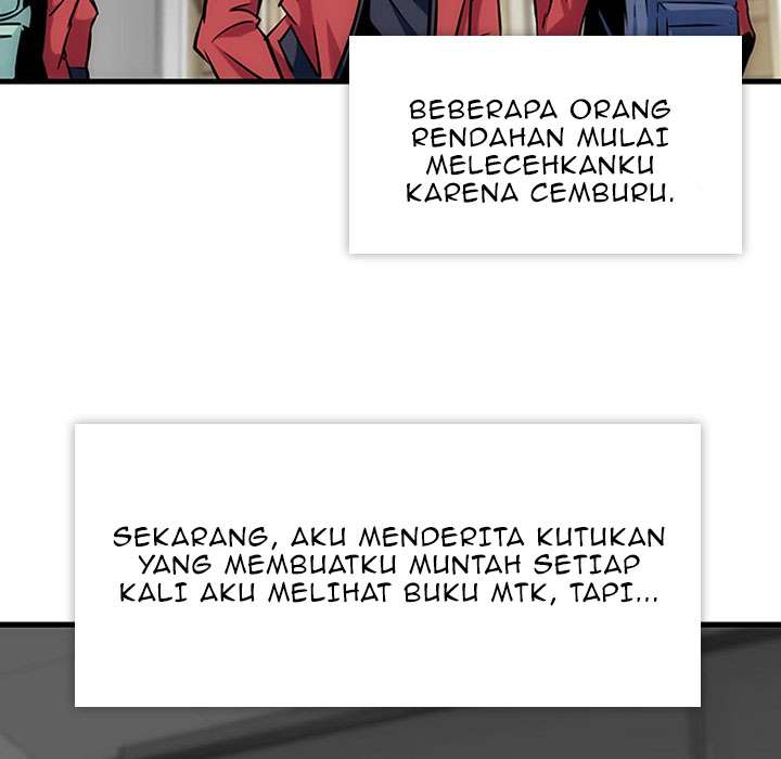 Such a Cute Spy Chapter 1 - halaman 57