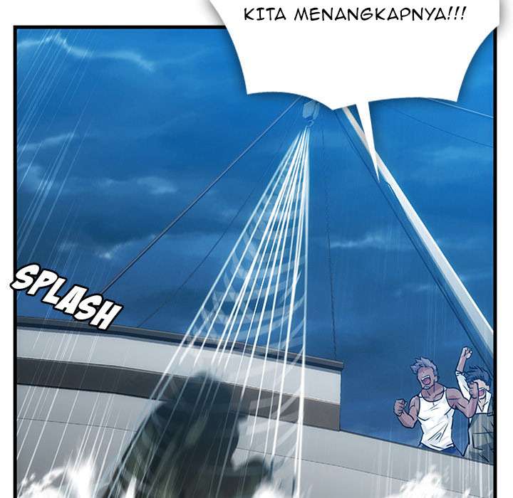 Such a Cute Spy Chapter 1 - halaman 6