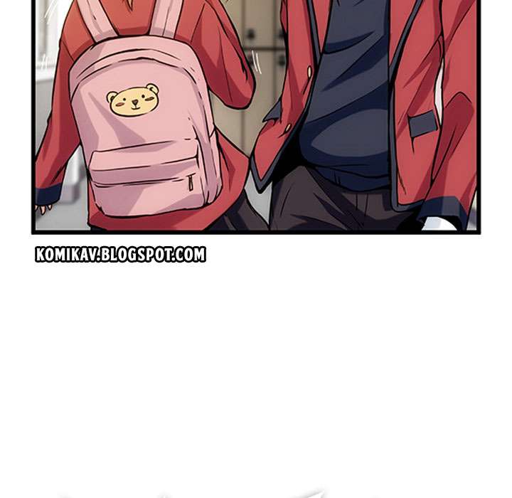 Such a Cute Spy Chapter 1 - halaman 60