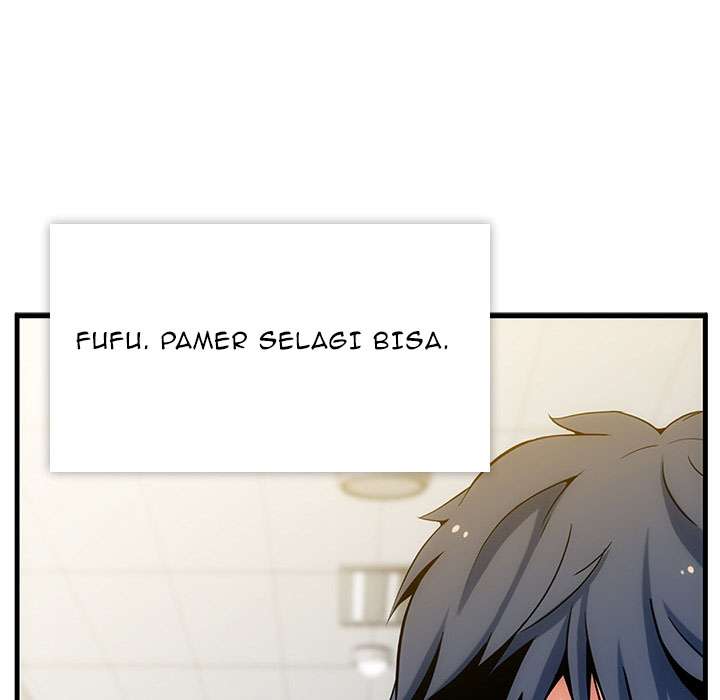 Such a Cute Spy Chapter 1 - halaman 63