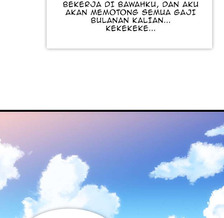 Such a Cute Spy Chapter 1 - halaman 65