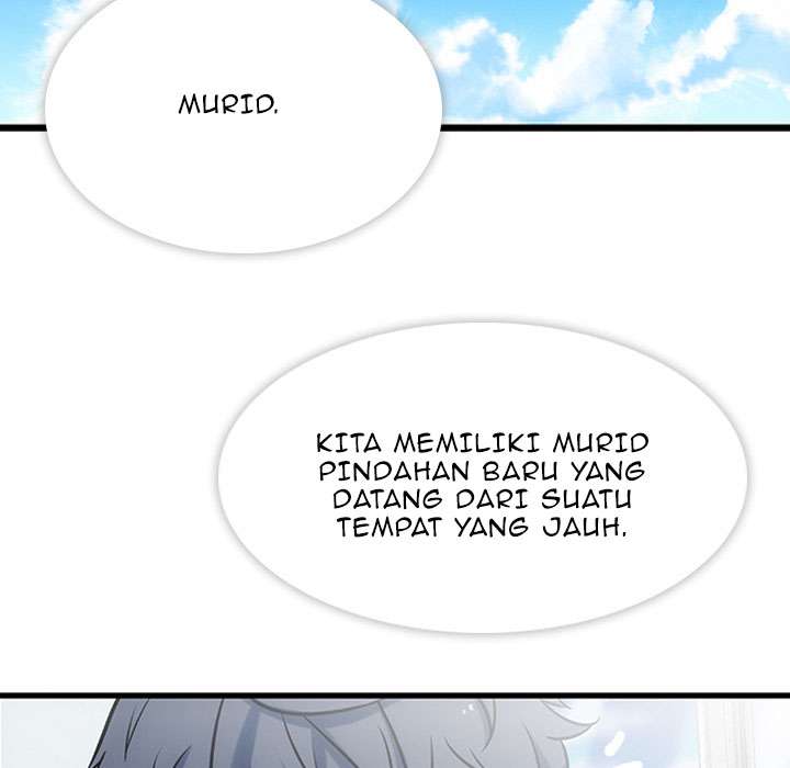 Such a Cute Spy Chapter 1 - halaman 66