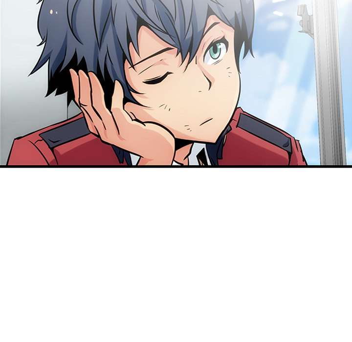 Such a Cute Spy Chapter 1 - halaman 67