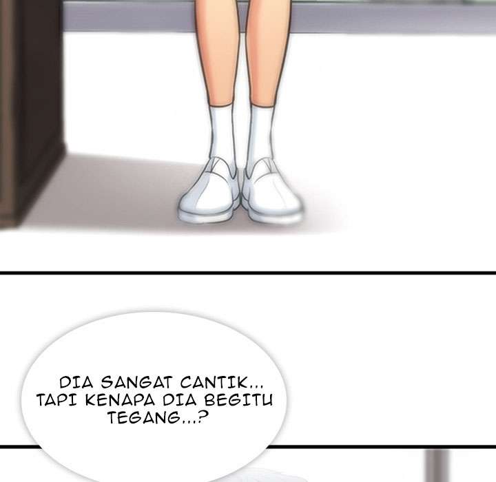 Such a Cute Spy Chapter 1 - halaman 71