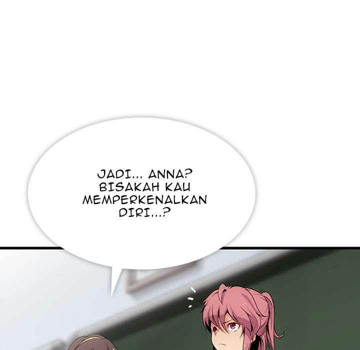 Such a Cute Spy Chapter 1 - halaman 74