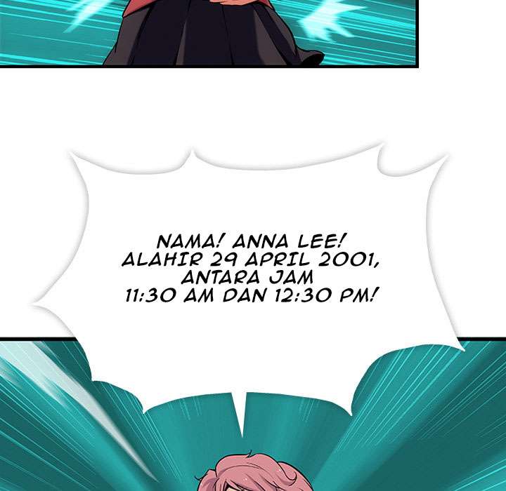 Such a Cute Spy Chapter 1 - halaman 76