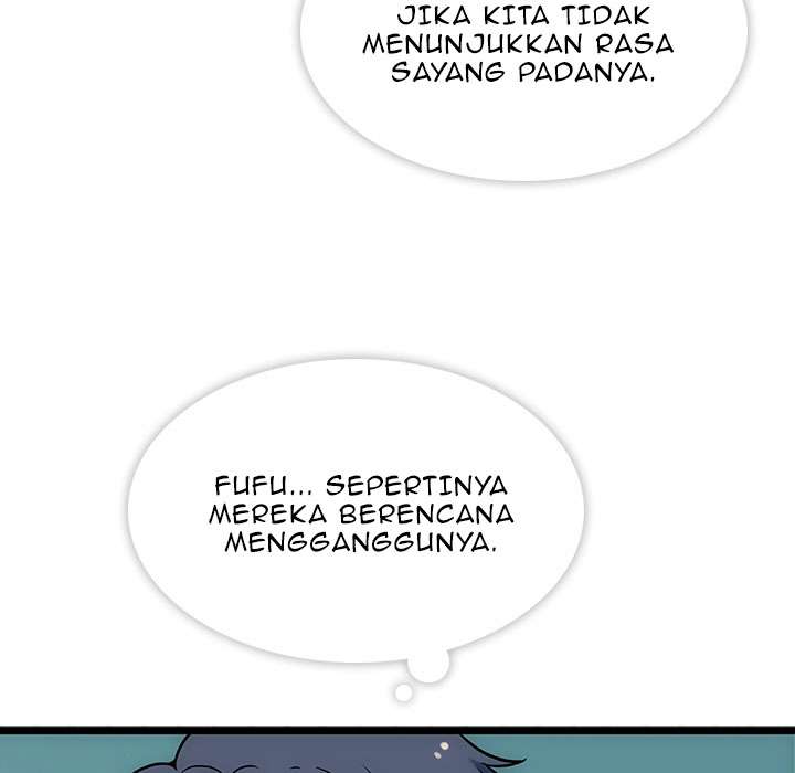 Such a Cute Spy Chapter 1 - halaman 84