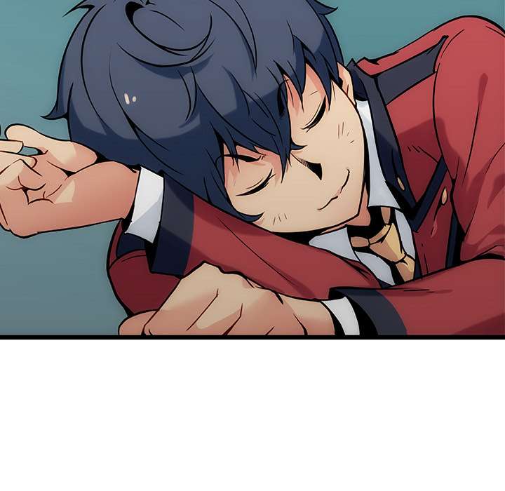 Such a Cute Spy Chapter 1 - halaman 85