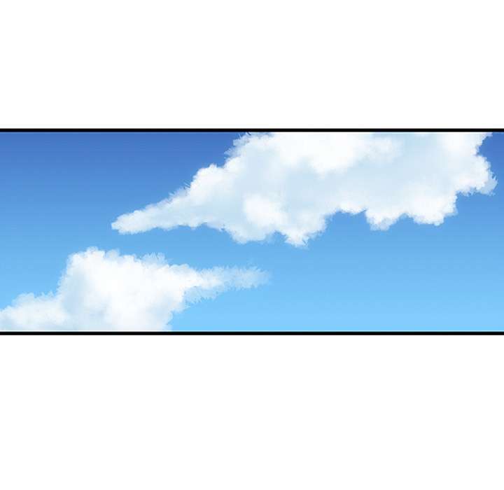 Such a Cute Spy Chapter 1 - halaman 86