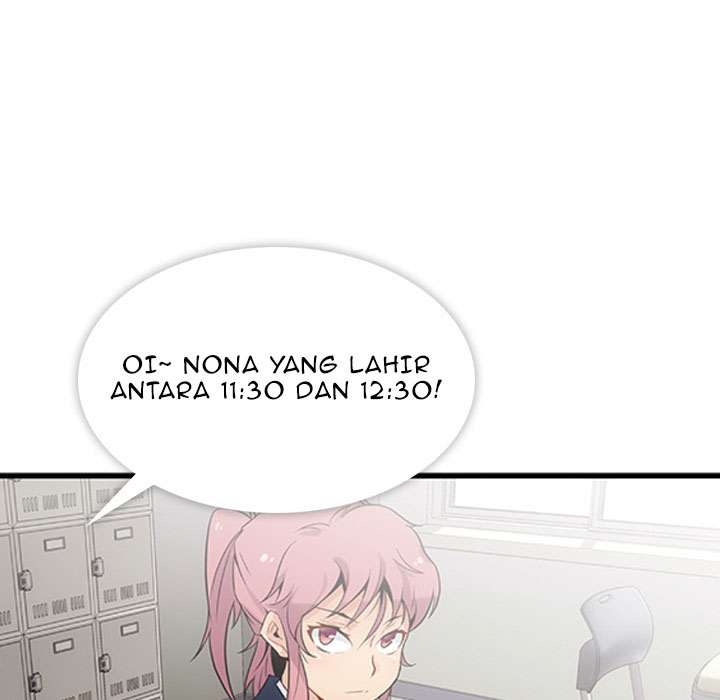 Such a Cute Spy Chapter 1 - halaman 88