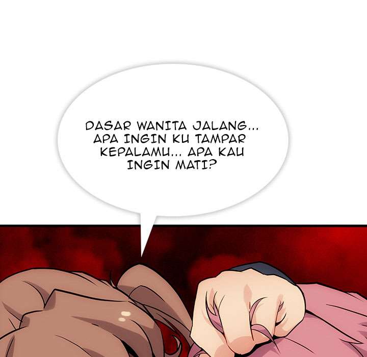 Such a Cute Spy Chapter 1 - halaman 94