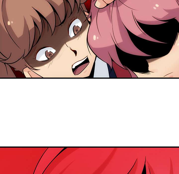 Such a Cute Spy Chapter 1 - halaman 95