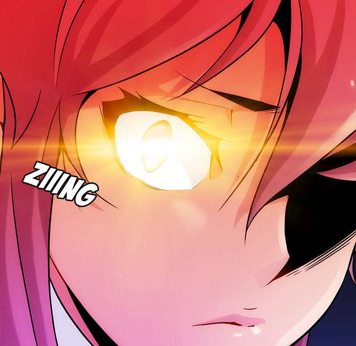 Such a Cute Spy Chapter 1 - halaman 96