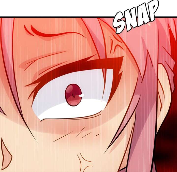 Such a Cute Spy Chapter 10 - halaman 100