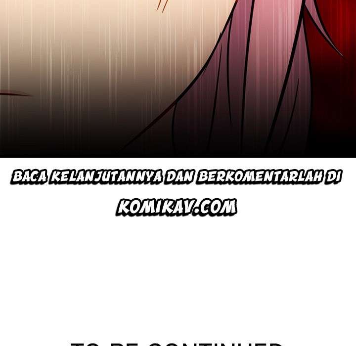 Such a Cute Spy Chapter 10 - halaman 101