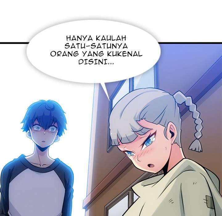 Such a Cute Spy Chapter 10 - halaman 16
