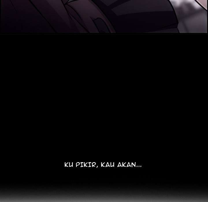 Such a Cute Spy Chapter 10 - halaman 20