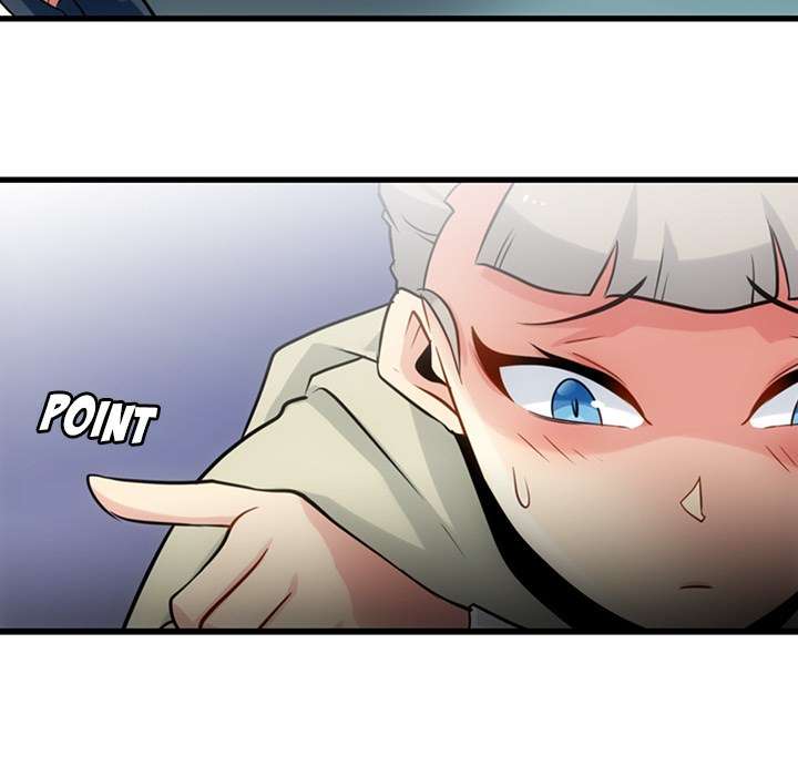 Such a Cute Spy Chapter 10 - halaman 22