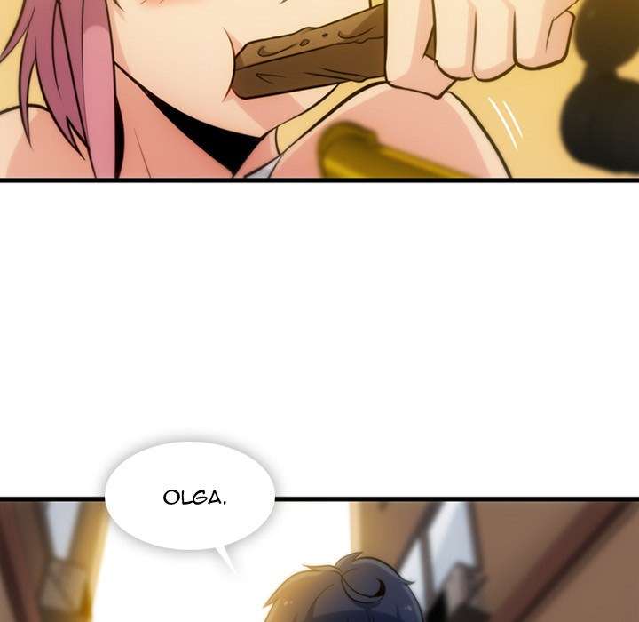 Such a Cute Spy Chapter 10 - halaman 27