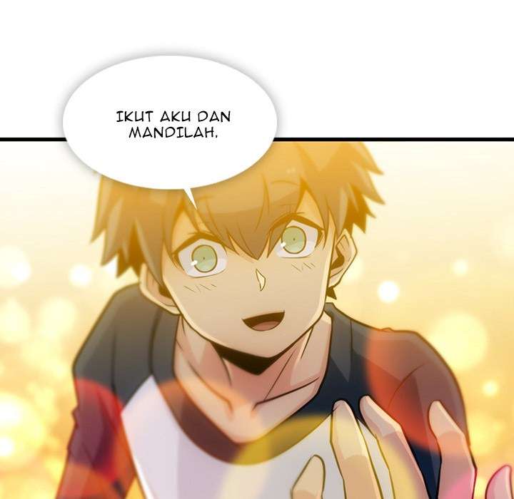 Such a Cute Spy Chapter 10 - halaman 29