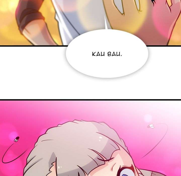 Such a Cute Spy Chapter 10 - halaman 30