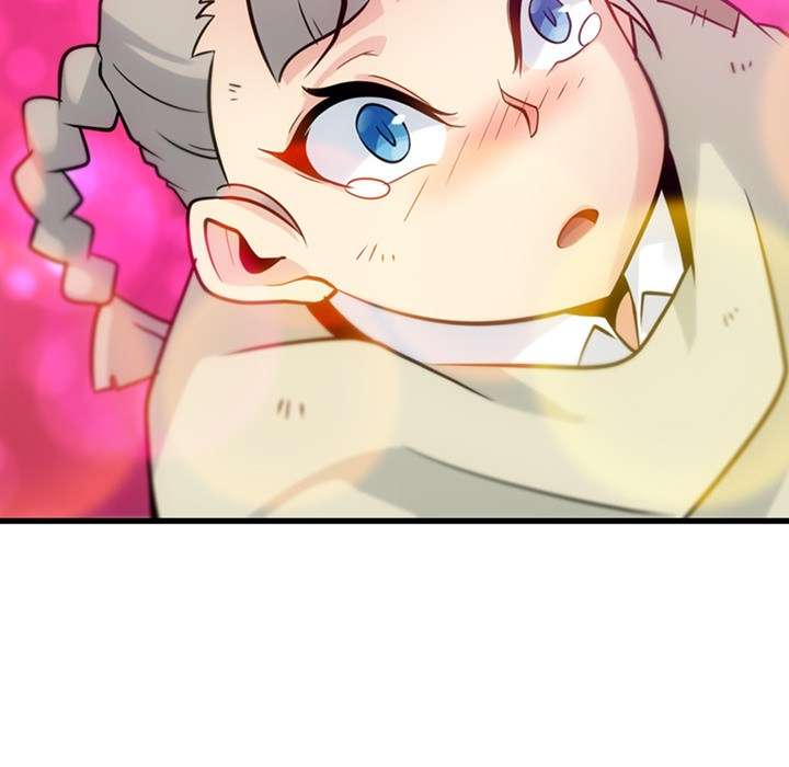 Such a Cute Spy Chapter 10 - halaman 31