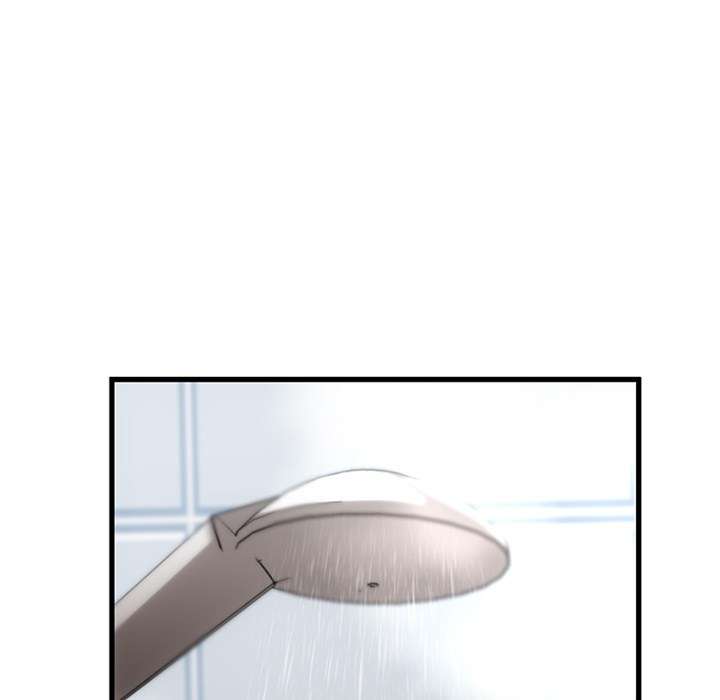 Such a Cute Spy Chapter 10 - halaman 32