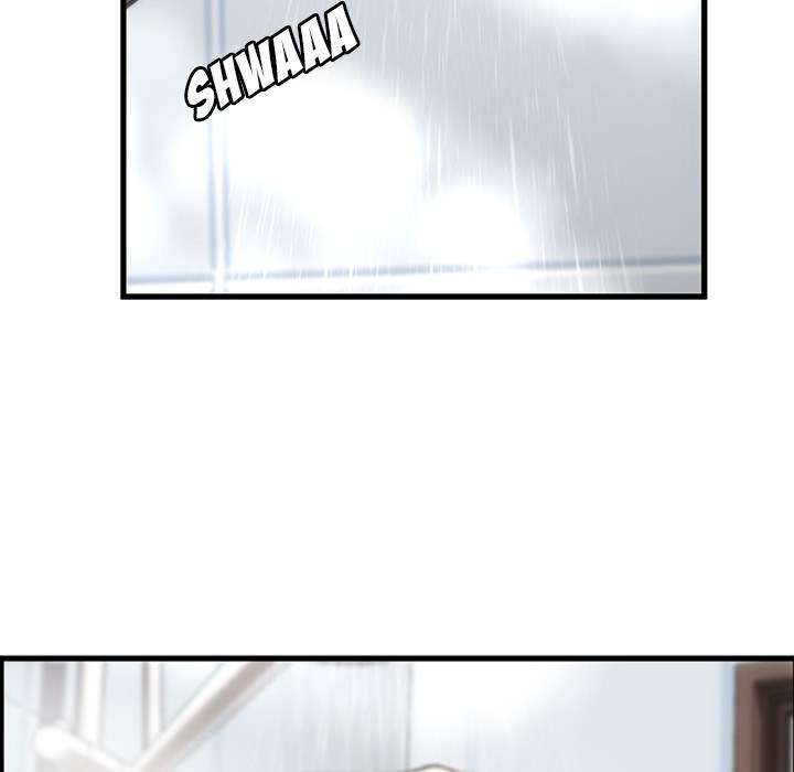 Such a Cute Spy Chapter 10 - halaman 33