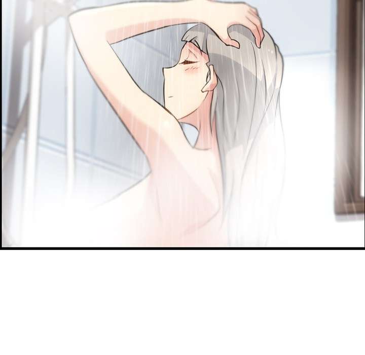 Such a Cute Spy Chapter 10 - halaman 34