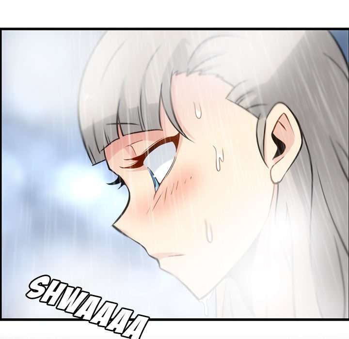 Such a Cute Spy Chapter 10 - halaman 35
