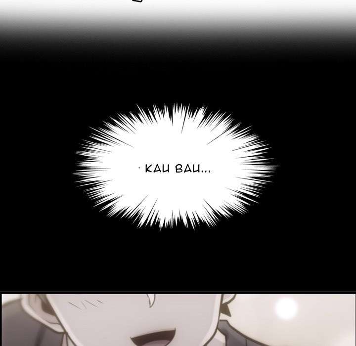 Such a Cute Spy Chapter 10 - halaman 36