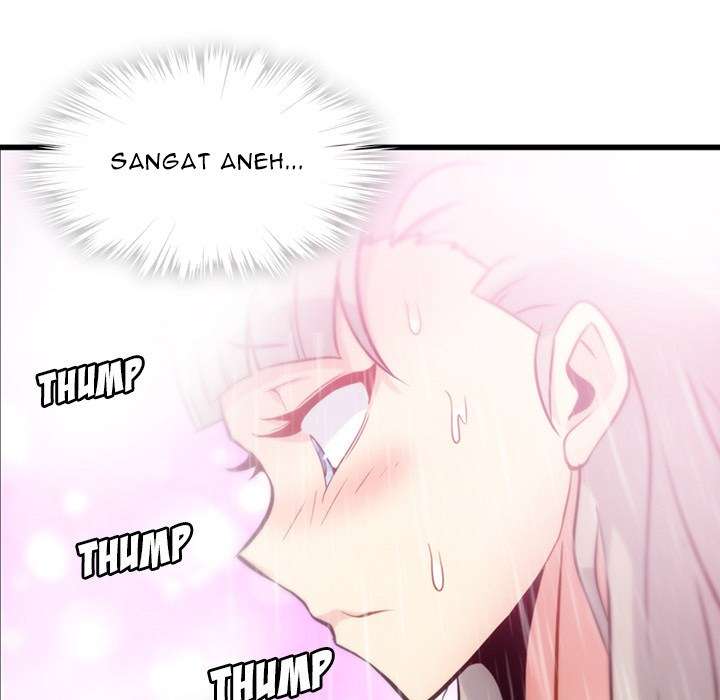 Such a Cute Spy Chapter 10 - halaman 38