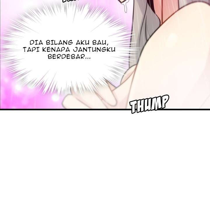 Such a Cute Spy Chapter 10 - halaman 39