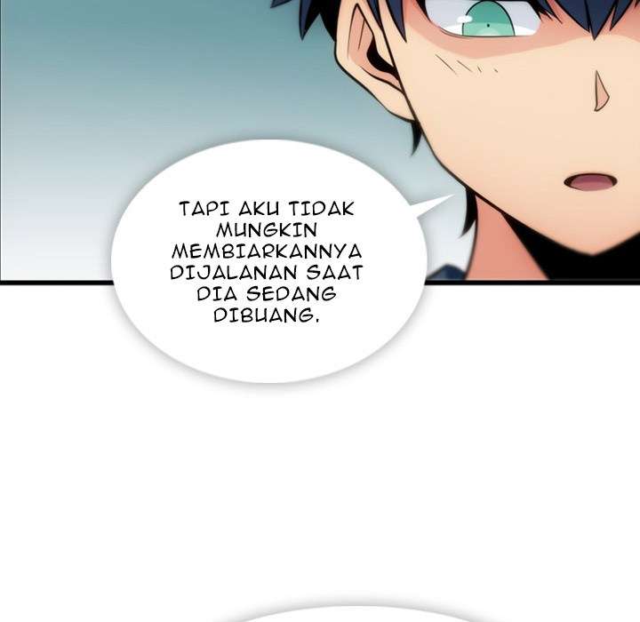 Such a Cute Spy Chapter 10 - halaman 44