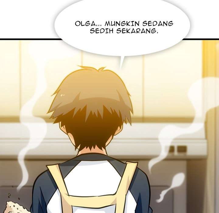 Such a Cute Spy Chapter 10 - halaman 45