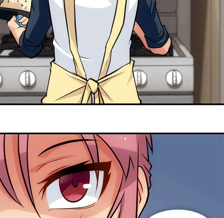Such a Cute Spy Chapter 10 - halaman 46