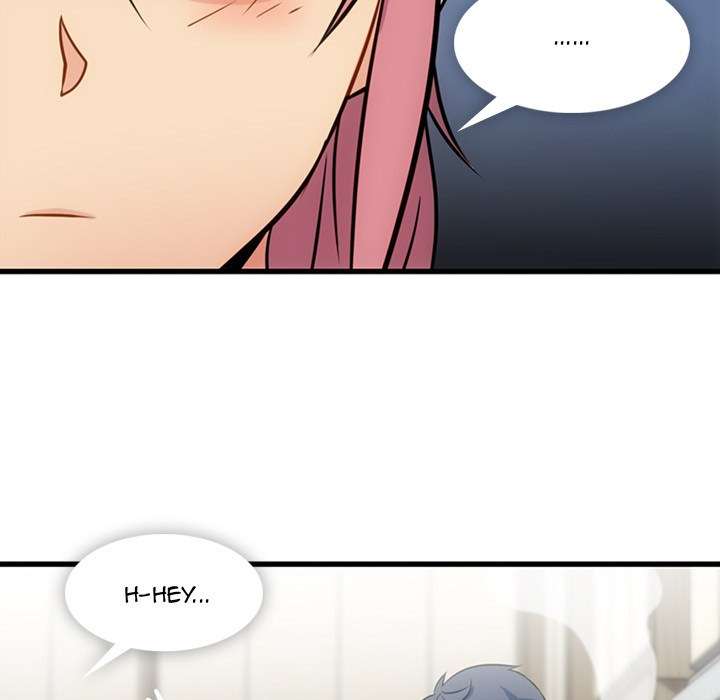 Such a Cute Spy Chapter 10 - halaman 47
