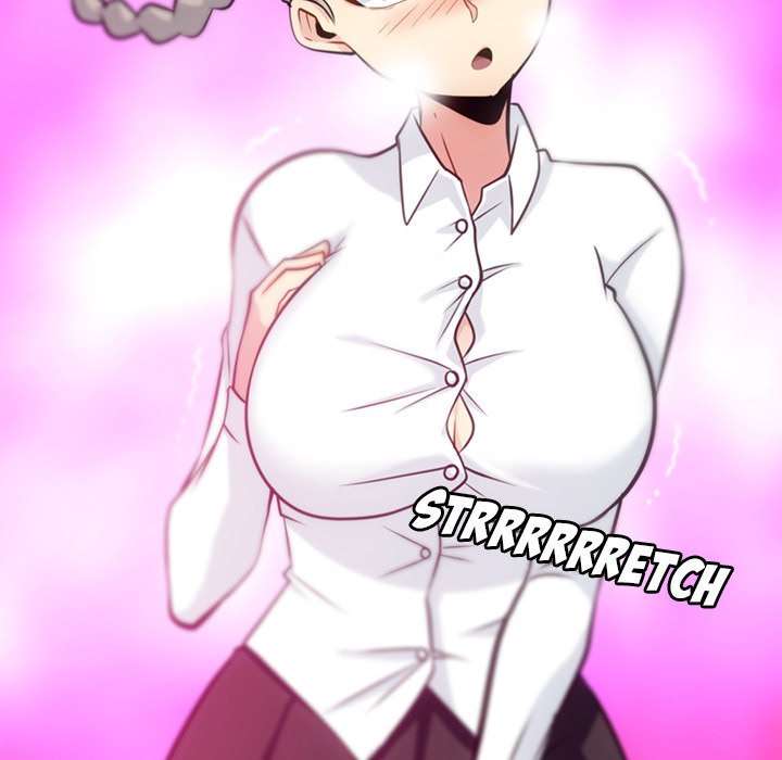 Such a Cute Spy Chapter 10 - halaman 50