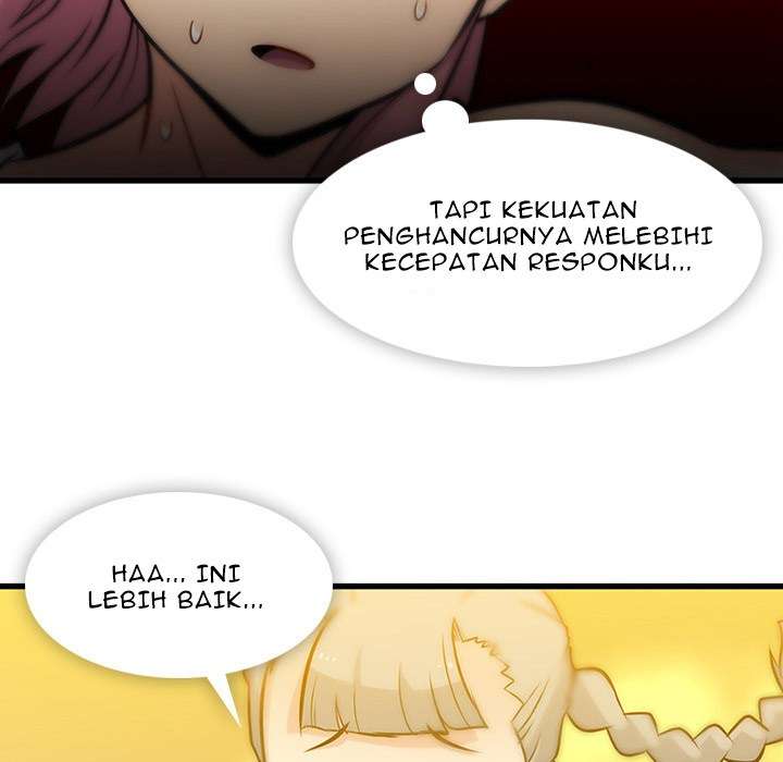 Such a Cute Spy Chapter 10 - halaman 62