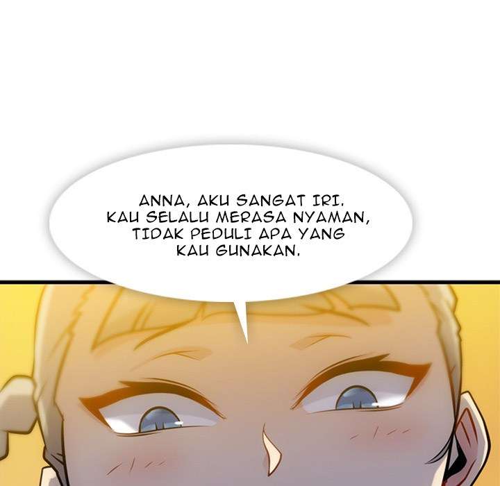 Such a Cute Spy Chapter 10 - halaman 64