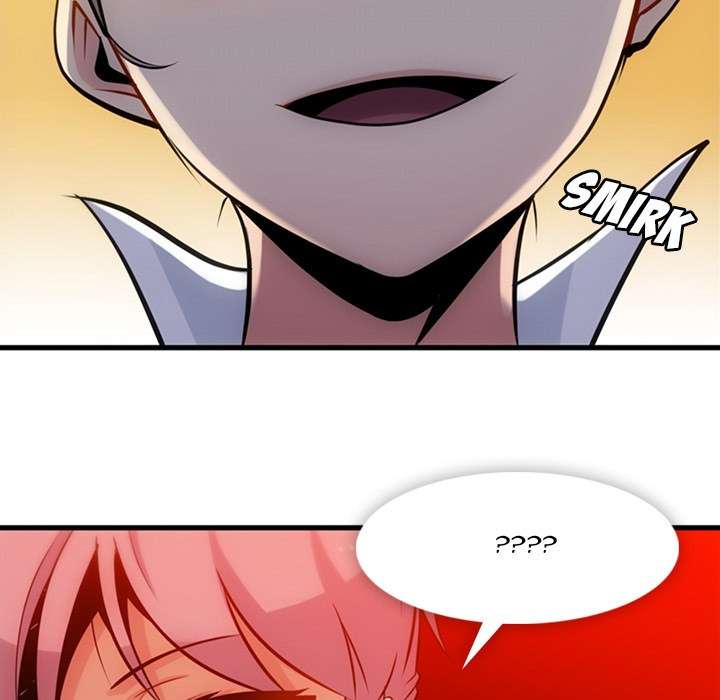 Such a Cute Spy Chapter 10 - halaman 65