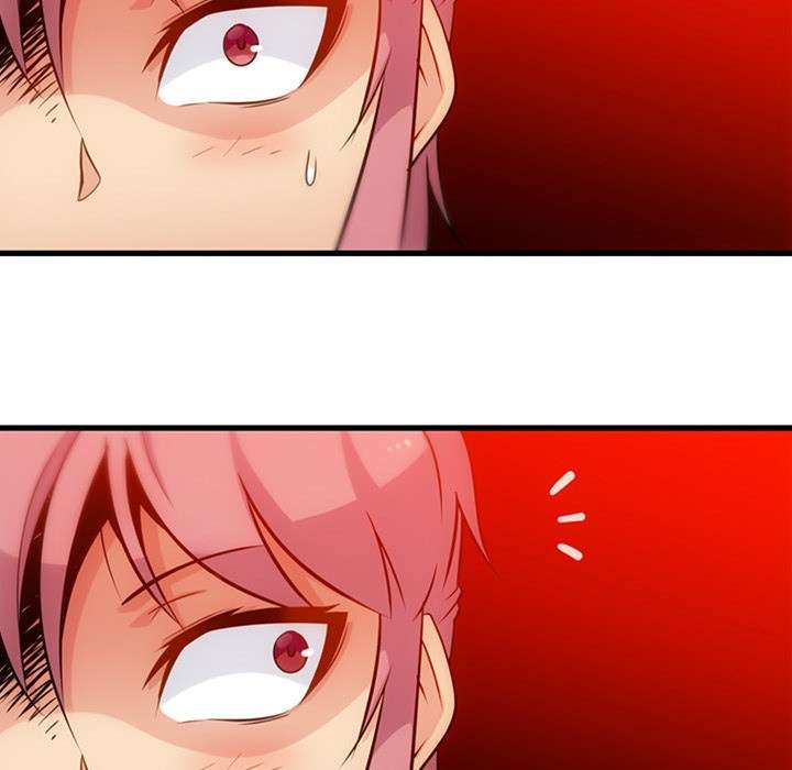 Such a Cute Spy Chapter 10 - halaman 66