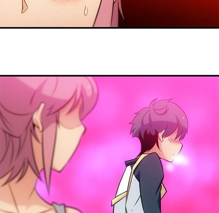 Such a Cute Spy Chapter 10 - halaman 67