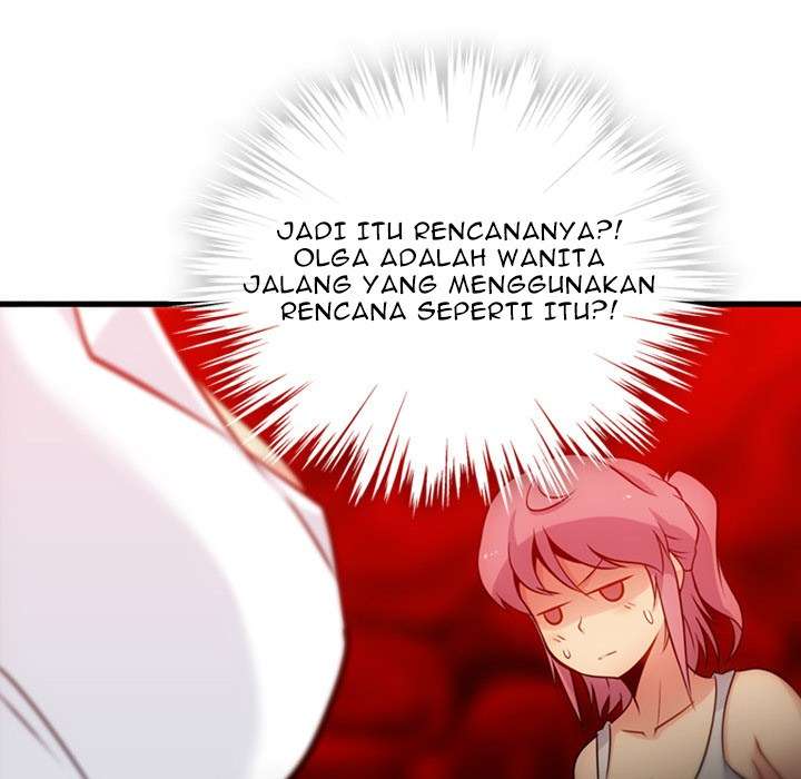 Such a Cute Spy Chapter 10 - halaman 70